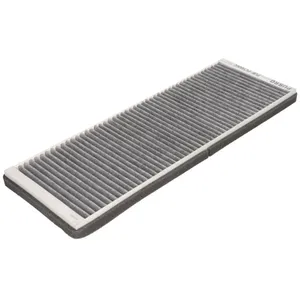 Filtre d'habitacle (filtre à pollen) PURRO PUR-PC5006C pas cher