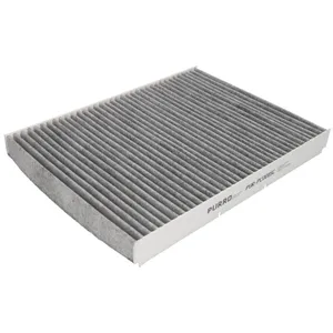 Filtre d'habitacle (filtre à pollen) PURRO PUR-PC0015C pas cher