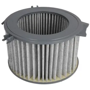 Filtre d'habitacle (filtre à pollen) PURRO PUR-PC0014C pas cher