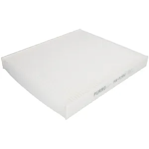 Filtre d'habitacle (filtre à pollen) PURRO PUR-PC5012 pas cher