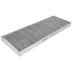 Filtre d'habitacle (filtre à pollen) PURRO PUR-PC5009C pas cher