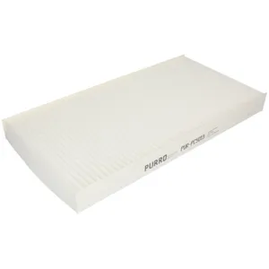 Filtre d'habitacle (filtre à pollen) PURRO PUR-PC5013 pas cher