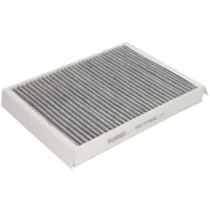 Filtre d'habitacle (filtre à pollen) PURRO PUR-PC4019C pas cher