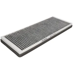 Filtre d'habitacle (filtre à pollen) PURRO PUR-PC0012C pas cher