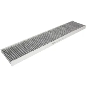 Filtre d'habitacle (filtre à pollen) PURRO PUR-PC0013C pas cher