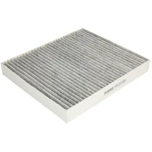 Filtre d'habitacle (filtre à pollen) PURRO PUR-PC5018C pas cher