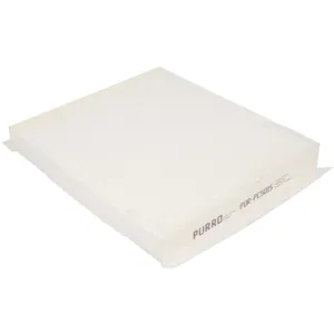 Filtre d'habitacle (filtre à pollen) PURRO PUR-PC5015 pas cher