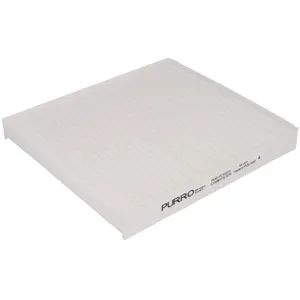 Filtre d'habitacle (filtre à pollen) PURRO PUR-PC6003 pas cher