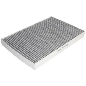 Filtre d'habitacle (filtre à pollen) PURRO PUR-PC6004C pas cher