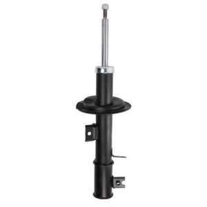 Amortisseur MAGNUM TECHNOLOGY AGF112MT gauche pas cher