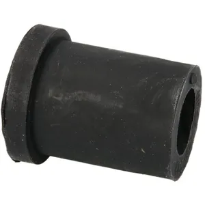Comparateur de prix : Coussinet de palier, ressort à lames MAGNUM TECHNOLOGY A53001MT