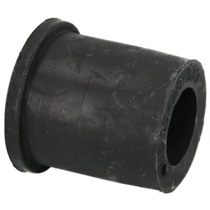 Comparateur de prix : Coussinet de palier, ressort à lames MAGNUM TECHNOLOGY A53002MT
