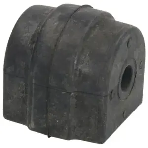 Silent bloc de barre stabilisatrice REINHOCH RH17-3016