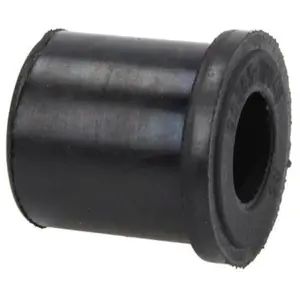 Comparateur de prix : Suspension, ressort à lames MAGNUM TECHNOLOGY A52002MT