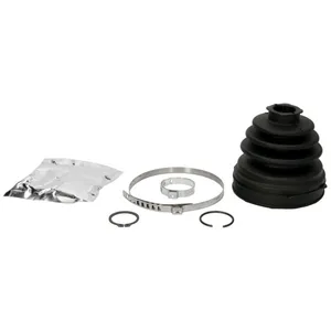 Jeu de soufflets, arbre de transmission PASCAL G5R037PC pas cher