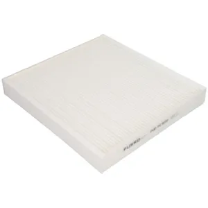 Filtre d'habitacle (filtre à pollen) PURRO PUR-PC3019 pas cher