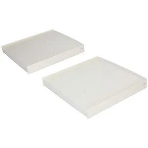 Filtre d'habitacle (filtre à pollen) PURRO PUR-PC3020-2 pas cher