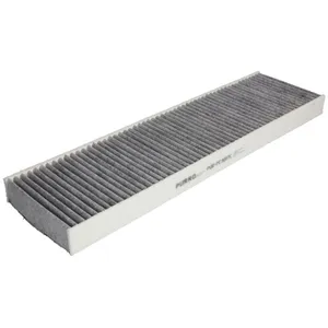 Filtre d'habitacle (filtre à pollen) PURRO PUR-PC3017C pas cher