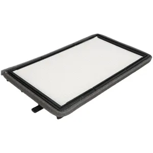 Filtre d'habitacle (filtre à pollen) PURRO PUR-PC3000 pas cher