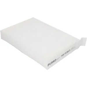 Filtre d'habitacle (filtre à pollen) PURRO PUR-PC9023 pas cher