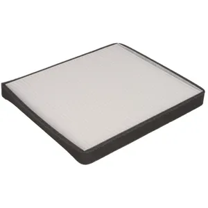 Filtre d'habitacle (filtre à pollen) PURRO PUR-PC9025 pas cher