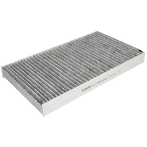 Filtre d'habitacle (filtre à pollen) PURRO PUR-PC1001C pas cher