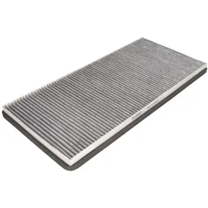 Filtre d'habitacle (filtre à pollen) PURRO PUR-PC3003C pas cher