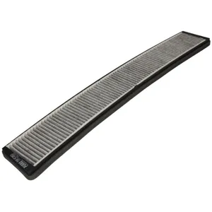 Filtre d'habitacle (filtre à pollen) PURRO PUR-PC3002C pas cher