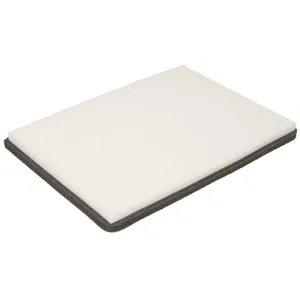 Filtre d'habitacle (filtre à pollen) PURRO PUR-PC9020 pas cher