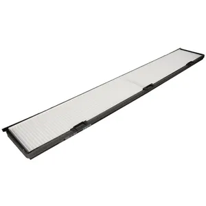 Filtre d'habitacle (filtre à pollen) PURRO PUR-PC3010 pas cher