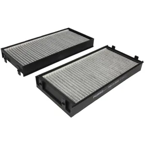 Filtre d'habitacle (filtre à pollen) PURRO PUR-PC3011C-2 pas cher