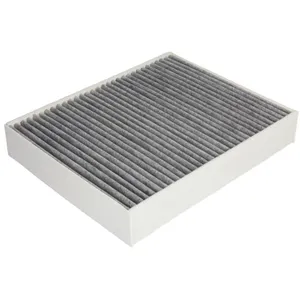 Filtre d'habitacle (filtre à pollen) PURRO PUR-PC3016C pas cher