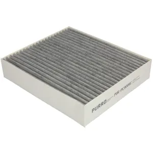 Filtre d'habitacle (filtre à pollen) PURRO PUR-PC9006C pas cher