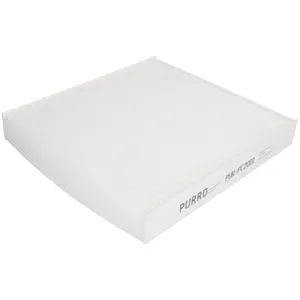 Comparateur de prix : Filtre d'habitacle (filtre à pollen) PURRO PUR-PC2001
