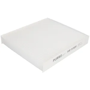 Filtre d'habitacle (filtre à pollen) PURRO PUR-PC9010 pas cher