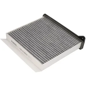 Filtre d'habitacle (filtre à pollen) PURRO PUR-PC9005C pas cher