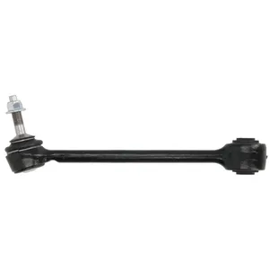 Biellette de barre stabilisatrice REINHOCH RH07-5004 pas cher