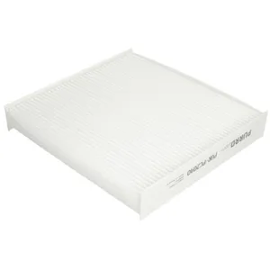 Filtre d'habitacle (filtre à pollen) PURRO PUR-PC2040 pas cher