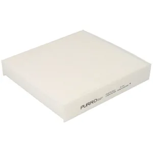 Filtre d'habitacle (filtre à pollen) PURRO PUR-PC2041 pas cher