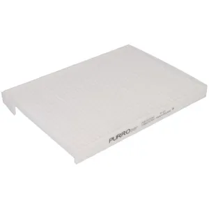 Filtre d'habitacle (filtre à pollen) PURRO PUR-PC2044 pas cher