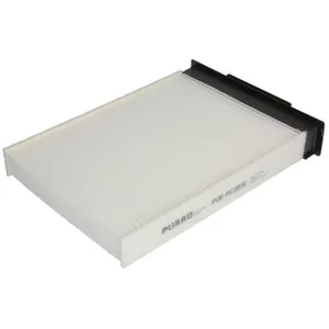 Filtre d'habitacle (filtre à pollen) PURRO PUR-PC2031 pas cher