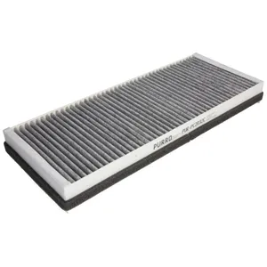 Filtre d'habitacle (filtre à pollen) PURRO PUR-PC2032C pas cher