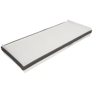 Filtre d'habitacle (filtre à pollen) PURRO PUR-PC2032 pas cher