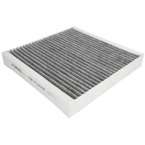 Filtre d'habitacle (filtre à pollen) PURRO PUR-PC2029C pas cher