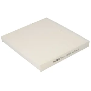 Filtre d'habitacle (filtre à pollen) PURRO PUR-PC2016 pas cher