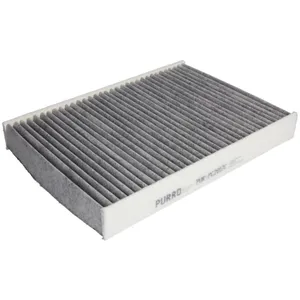 Filtre d'habitacle (filtre à pollen) PURRO PUR-PC2017C pas cher