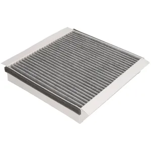 Filtre d'habitacle (filtre à pollen) PURRO PUR-PC3023C pas cher