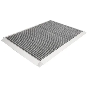 Filtre d'habitacle (filtre à pollen) PURRO PUR-PC3026C pas cher