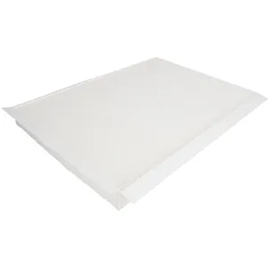 Filtre d'habitacle (filtre à pollen) PURRO PUR-PC3026 pas cher
