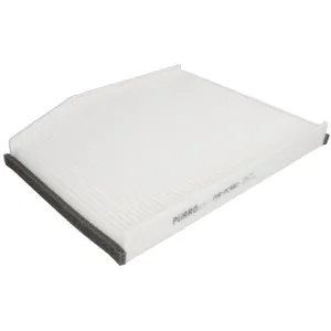 Filtre d'habitacle (filtre à pollen) PURRO PUR-PC4012 pas cher